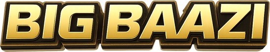 Big Baazi